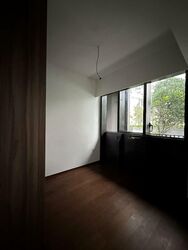 Lentor Modern (D26), Apartment #510242431